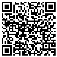QR Code for bitcoin:bitcoin:bitcoin:bitcoin:dash:XrU46Mod83cSWXPwqHtBnai4aV9x78wFCt
