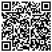 QR Code for bitcoin:bitcoin:bitcoin:bitcoin:dash:XrU4V36rSAwF2sdFyeGmKrppxcEm2LPRf3