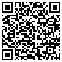 QR Code for bitcoin:bitcoin:bitcoin:bitcoin:dash:XrU4bpchF8CZ2qf7KLchZGFEVt4WdJNFfk