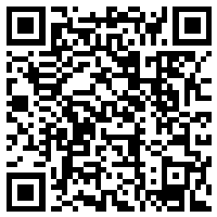 QR Code for bitcoin:bitcoin:bitcoin:bitcoin:dash:XrU5P7uUSpV2LQRCeSJi1ReH9fhc8tySvV