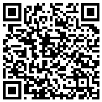 QR Code for bitcoin:bitcoin:bitcoin:bitcoin:dash:XrU5XmgKsM262b645DA2prbBBsGso4YFHz