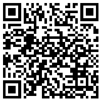 QR Code for bitcoin:bitcoin:bitcoin:bitcoin:dash:XrU6CC2AR59wwBfKd5WvbNsd6reJ5DHGeh
