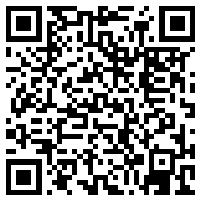 QR Code for bitcoin:bitcoin:bitcoin:bitcoin:dash:XrU6bASHaLmprkyomeb823MSvRtgUy1mGV
