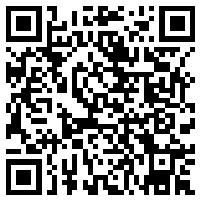 QR Code for bitcoin:bitcoin:bitcoin:bitcoin:dash:XrU7V4CWFGCBmDN8ahbvbLRWdpdcgzRzc2