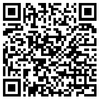 QR Code for bitcoin:bitcoin:bitcoin:bitcoin:dash:XrU7ff48DLAjb3s9gWeYnb1YyvZFUAZd6f