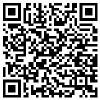 QR Code for bitcoin:bitcoin:bitcoin:bitcoin:dash:XrU9zuVTuojvcs4WhL2f1JTRefHEHTYLvy