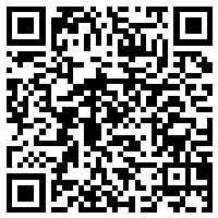 QR Code for bitcoin:bitcoin:bitcoin:bitcoin:dash:XrUATTLccCmJQEfYDZSiXQguDTLtsMeTct