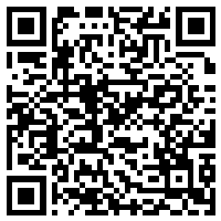 QR Code for bitcoin:bitcoin:bitcoin:bitcoin:dash:XrUAcEBeQwzMsf4s9dRBdgUpVfDGfjy2RY