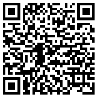 QR Code for bitcoin:bitcoin:bitcoin:bitcoin:dash:XrUBBgHtt8mhSpBpbW4KBjV9cVqe2GSz9M