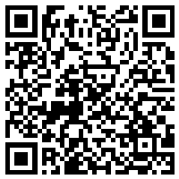 QR Code for bitcoin:bitcoin:bitcoin:bitcoin:dash:XrUBfZpQviLwBudkEdRxtpPBn47auvM25c