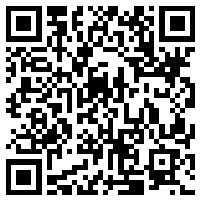 QR Code for bitcoin:bitcoin:bitcoin:bitcoin:dash:XrUDW2mSMAU1j9b26CVKJtHbcMriULCsAw