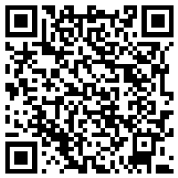 QR Code for bitcoin:bitcoin:bitcoin:bitcoin:dash:XrUE9ny5iLS46kcx7T3SAme8BpWgNdKGAv