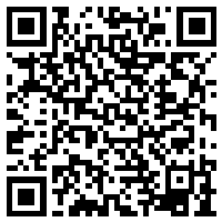 QR Code for bitcoin:bitcoin:bitcoin:bitcoin:dash:XrUGd1KPUaexmR7BP7M2ZDRgCGLSoDjUf1