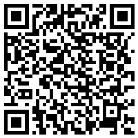 QR Code for bitcoin:bitcoin:bitcoin:bitcoin:dash:XrUHEjLAvwZeJkyWD3S3ipHSd57kDB5TTd