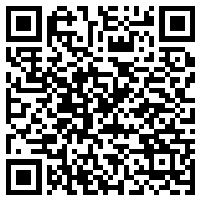 QR Code for bitcoin:bitcoin:bitcoin:bitcoin:dash:XrUJQ2KDk2BF3MfBstD3dbBY3e7dkGcHQD