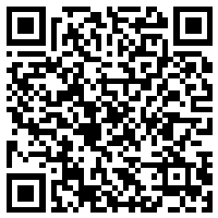 QR Code for bitcoin:bitcoin:bitcoin:bitcoin:dash:XrUJizDt2gHDPNyo9FfqT6jkDBgpPKxpee
