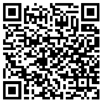 QR Code for bitcoin:bitcoin:bitcoin:bitcoin:dash:XrUKNu5RhjayGcAtLdMAS5Tv6dZZDE7P4x