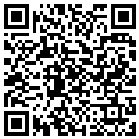 QR Code for bitcoin:bitcoin:bitcoin:bitcoin:dash:XrUNzNXRH7A5ocX6i2pQBXEYb4WsMsLkdF