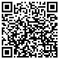 QR Code for bitcoin:bitcoin:bitcoin:bitcoin:dash:XrUP5rmfj2D3hJHkEtVVsdfwq4TLkug3aT