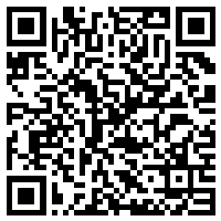 QR Code for bitcoin:bitcoin:bitcoin:bitcoin:dash:XrUP6dukCSfeTMhZq6jAwUGu2JDe8b6xQU