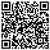QR Code for bitcoin:bitcoin:bitcoin:bitcoin:dash:XrURCrDSTsg25pHQCLATf3QuWFvBcCLjye