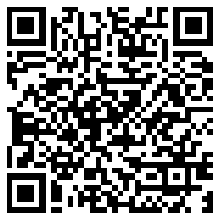 QR Code for bitcoin:bitcoin:bitcoin:bitcoin:dash:XrURzz3VfPeWZTeK12DnpBiKFinFvKESqL