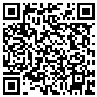 QR Code for bitcoin:bitcoin:bitcoin:bitcoin:dash:XrUTWCALefi9hHQ9wjVz2DLS2RuvVKsWCK