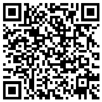 QR Code for bitcoin:bitcoin:bitcoin:bitcoin:dash:XrUUoUPkRbtn1R4bc7oLSArWi231iu2bJB