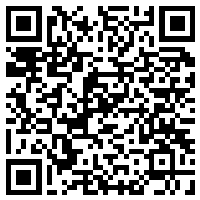 QR Code for bitcoin:bitcoin:bitcoin:bitcoin:dash:XrUW8BHMN6WDyw2PiZR4GhT3R2TLsWpv23