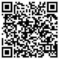 QR Code for bitcoin:bitcoin:bitcoin:bitcoin:dash:XrUWUXbKZQLcRJYXJCdZajeo74aPhAFoK3