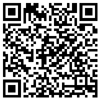 QR Code for bitcoin:bitcoin:bitcoin:bitcoin:dash:XrUWdbce6QJYHaXtwi1F5HoCXfiZbCVXtr
