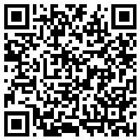 QR Code for bitcoin:bitcoin:bitcoin:bitcoin:dash:XrUXK1WjbvbP5HmmusBPongA9XMzYEeTTB