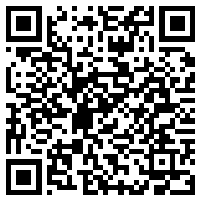 QR Code for bitcoin:bitcoin:bitcoin:bitcoin:dash:XrUYn6wGw7AcMTdHENST7zAkcCV7oJSQ81