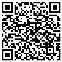 QR Code for bitcoin:bitcoin:bitcoin:bitcoin:dash:XrUcpuCuVGqVRU4cMuE5N4q2cLbscDzPQZ