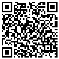 QR Code for bitcoin:bitcoin:bitcoin:bitcoin:dash:XrUetv5PUnAYnJS8NQpSCRUKsU9byfMhM5