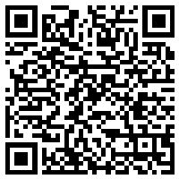 QR Code for bitcoin:bitcoin:bitcoin:bitcoin:dash:XrUfPsgp7dbrH3gGmp2dRcDStvkS2xeCKn