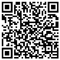 QR Code for bitcoin:bitcoin:bitcoin:bitcoin:dash:XrUiD2eYRw6g4scYxtJYkaBftFrFNydV7a