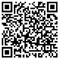QR Code for bitcoin:bitcoin:bitcoin:bitcoin:dash:XrUk2brMNPd7h9CfKVKu164ueFBA7Y6YU7