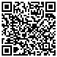QR Code for bitcoin:bitcoin:bitcoin:bitcoin:dash:XrUk9o7JxXRPkKJ9EXg9wKiCoDD24k3KWD
