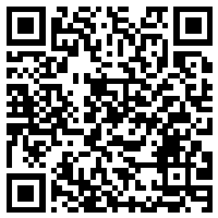 QR Code for bitcoin:bitcoin:bitcoin:bitcoin:dash:XrUmFZGtKxBZMmNqUeSyXVCJACMk79VFL4