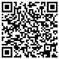 QR Code for bitcoin:bitcoin:bitcoin:bitcoin:dash:XrUmL7vUgoq2esRhMfCGCc5cbcPTqk1ebP