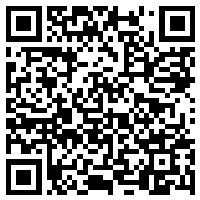 QR Code for bitcoin:bitcoin:bitcoin:bitcoin:dash:XrUmWKowZ8Sq3JF7PvLRwcSZ3fGea2ptNP