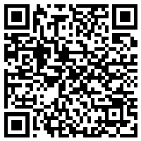 QR Code for bitcoin:bitcoin:bitcoin:bitcoin:dash:XrUmXn7e331o93Hk9bgVFZcpixPjEr4f5n