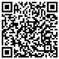 QR Code for bitcoin:bitcoin:bitcoin:bitcoin:dash:XrUpacNNdGS7VyYyoLQm4mQuXnHdMkQ4P5