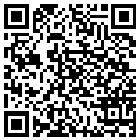 QR Code for bitcoin:bitcoin:bitcoin:bitcoin:dash:XrUpd7zyj29GSvyK452psCW6CCq6GFe6az