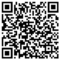 QR Code for bitcoin:bitcoin:bitcoin:bitcoin:dash:XrUtCL85BwE3UbLHo6FyhpZ1EYNFYN9VJW