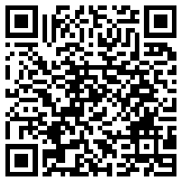 QR Code for bitcoin:bitcoin:bitcoin:bitcoin:dash:XrUtFVBHmtBkWcgPPeMMq5nKftYRFTnQh5