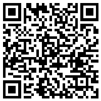 QR Code for bitcoin:bitcoin:bitcoin:bitcoin:dash:XrUtZzm4RbMvGJJ5isPfWxbgCb5LLsE8AH