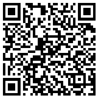 QR Code for bitcoin:bitcoin:bitcoin:bitcoin:dash:XrUteCSJW6Utfnx3urjbXcu6MB1mD8hFsi