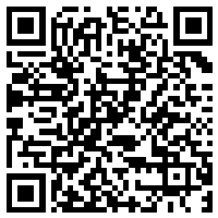 QR Code for bitcoin:bitcoin:bitcoin:bitcoin:dash:XrUtyB2kQrEPhmrHoWEdP2aSXwKPR1cwKR